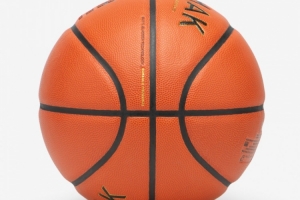 近59年最高！本賽季聯(lián)盟各隊(duì)場(chǎng)均得117.1分 歷史第四高