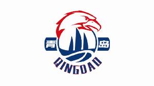 媒體人：兩CBA隊(duì)換贊助商 青島簡(jiǎn)稱青島嶗山啤酒 同曦南京天之藍(lán)