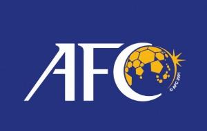 2027年亞洲杯24強(qiáng)已誕生20支參賽球隊(duì)，國(guó)足在列