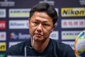 日本U22隊2-0伯恩茅斯青年隊，此前1-1英格蘭U20隊