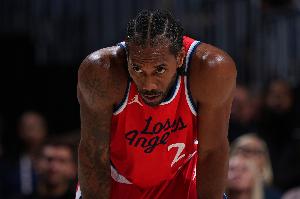 小卡&班凱羅都不打！ESPN預測明日勝率：快船僅31.0% 魔術達69.0%