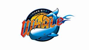 媒體人：四川少主還在推動股權(quán)轉(zhuǎn)讓 此前向籃協(xié)申請延期準(zhǔn)入評估