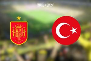 馬卡：土耳其隊(duì)更衣室名表珠寶被盜，價(jià)值約32萬歐元