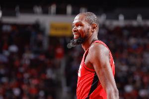 升空！火箭開季0勝2負(fù)后 近11戰(zhàn)10勝1負(fù)