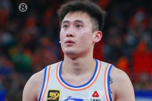 說(shuō)四川隊(duì)？媒體人社媒發(fā)超市準(zhǔn)備上貨動(dòng)態(tài) 又稱段睿騏有人訂了