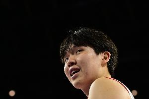 蘇群：克林根和武切維奇以完全不同的風(fēng)格 給楊瀚森做出了榜樣