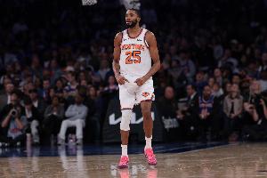 你們傷你們的！大橋生涯開始至今仍舊保持全勤 連續(xù)出戰(zhàn)570場！