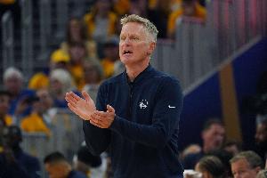 科爾：為球隊今晚的表現(xiàn)感到非常自豪 對之后的5連主感到興奮