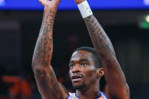 成色如何？廣東男籃新賽季4外援：麥考爾&奎因&薩林杰&薩姆納