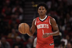 蘇群：阿門的未來 真的不能用現(xiàn)在的數(shù)據(jù)去估量