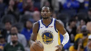 Slater：庫明加本賽季被貶為替補(bǔ)后 認(rèn)為自己又成了替罪羊