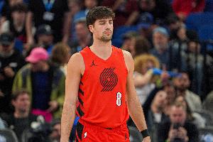 先發(fā)制人！阿夫迪亞補(bǔ)籃得手 開(kāi)拓者開(kāi)場(chǎng)10-2打停公牛