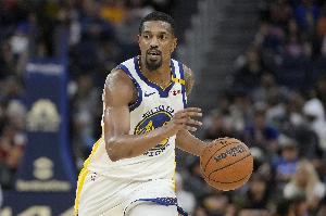 本賽季尚未出戰(zhàn)！Slater：預(yù)計(jì)梅爾頓將在12月的某個(gè)時(shí)間點(diǎn)復(fù)出