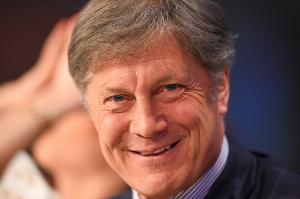 名宿：米蘭德比兩隊都會等待反擊機會，魔笛和恰20可能是決定性的