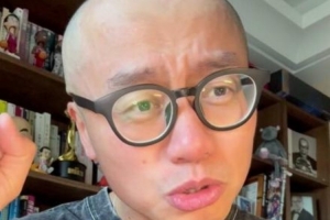 解說：后半賽季楊瀚森應能得到充分時間 練兵即將是開拓者的目標