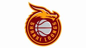 山西隊GM：新賽季京粵滬在內(nèi)的傳統(tǒng)強隊實力大增 競爭將空前激烈