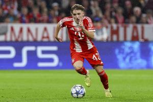 前國腳：卡爾的風格能與梅西相提并論，他絕對是世界杯陣容候選人