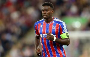 泰晤士分析格伊潛在下家：利物浦、皇馬、曼城、拜仁、巴薩