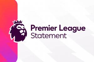 官方：英超引入財務(wù)新規(guī)，將于下賽季生效，取代PSR規(guī)則