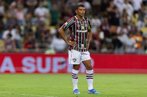 米體：米蘭冬窗目標(biāo)中鋒和后衛(wèi)，人選佩萊格里諾和蒂亞戈·席爾瓦