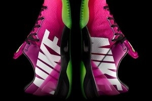 迎接世界杯！刺客足球鞋為靈感的Kobe 8 Mambacurial 即將復刻