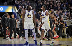 科爾第二戰(zhàn)想讓庫(kù)明加替補(bǔ) 追夢(mèng)自告奮勇防約基奇&力保庫(kù)明加首發(fā)