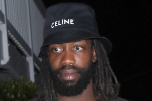 家暴不能忍！播客老板：已暫停與貝弗利合作若情況屬實(shí)我將放棄他