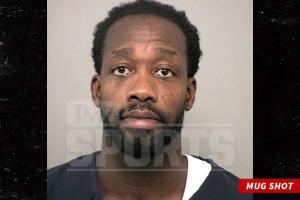 播客老板：從警方以及證人的證詞來(lái)看貝弗利的處境非常嚴(yán)峻！