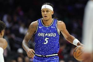 莫斯利：班凱羅仍在做非對抗性的訓(xùn)練 目前暫無復(fù)出時間表