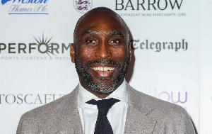 坎貝爾：我當(dāng)年的速度不亞于范德芬 槍手會想念受傷的加布里埃爾