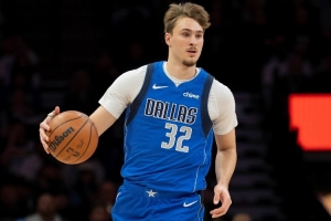 基德：弗拉格不懼怕關(guān)鍵時(shí)刻 他好像經(jīng)歷過無數(shù)次這種大場面