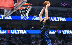 前途一片光明！弗拉格本賽季關(guān)鍵時(shí)刻得到31分 并列聯(lián)盟第十