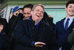 BBC：英超禁止球隊出售資產(chǎn)給姐妹公司，切爾西埃弗頓有相關(guān)操作