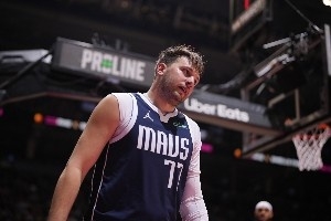 本世紀(jì)曾單季至少50次30+球員：哈登領(lǐng)銜 科麥在列 詹杜庫未解鎖