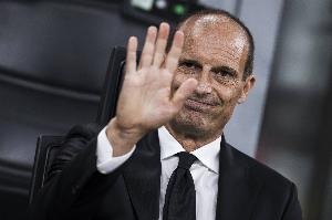 3勝2平！米蘭近5場德比戰(zhàn)保持不敗，此前曾遭遇6連敗