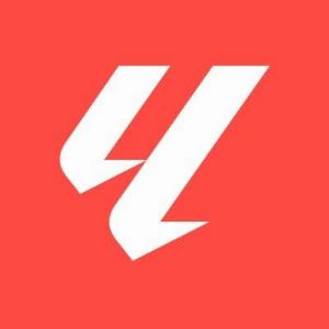 西甲彩經(jīng)：馬競?cè)∪?，皇馬客戰(zhàn)反彈