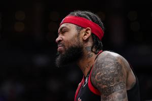 猛龍勝場(chǎng)預(yù)測(cè)飆升至46.8場(chǎng) 將會(huì)排在東部第五進(jìn)入季后賽