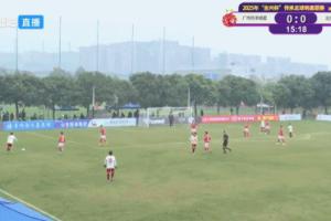 許久不見！39歲郜林參加“老甲A”頭球沖頂破門，昔日中超八冠王