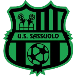 薩索洛青年隊(duì)