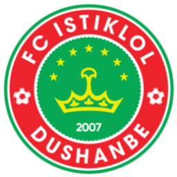 杜尚別獨(dú)立