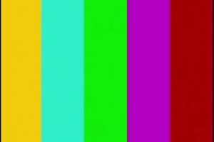 此前中國(guó)男籃和開(kāi)拓者的內(nèi)部教學(xué)賽，楊瀚森和克林根的對(duì)位視頻！