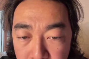 看樣子恢復(fù)的不錯(cuò)??！崔永熙康復(fù)訓(xùn)練進(jìn)度更新！