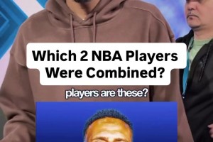 看了幾遍太秀了！這種拜佛過人不違例么？