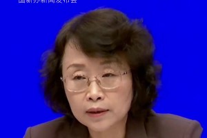 伊布成“助推器”！馬特拉齊揭秘當(dāng)年穆里尼奧搞定埃托奧全過(guò)程