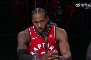 肘子姐與男生打?qū)官?，這個沖擊力你能承受得住嗎？