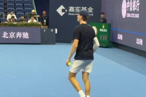 米蘭球迷辛納相比穆塞蒂低調謙虛，要是決賽辛納對陣穆塞蒂……