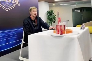 郭艾倫版《夢醒時分》 別說這次唱的還行！