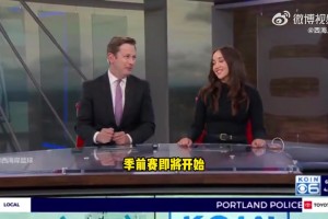 拓媒：球員都期待跟楊瀚森打球，塞布爾說他扣籃怪（via西海岸