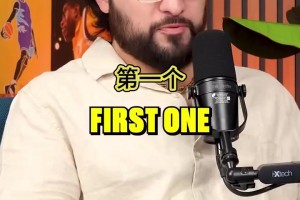 對布克和杰倫格林的評價繃不住了！盲排NBA新賽季二人組！