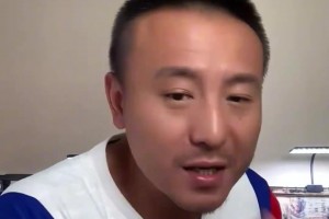 大羅和C羅梅西比，誰(shuí)更強(qiáng)？毛劍卿：巔峰比C羅梅西好